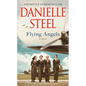 Flying Angels - Paperback
