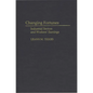 Changing Fortunes: Industrial Sectors and Workers' Earnings - Hardcover