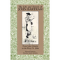 The Life and Travels of John Bartram: From Lake Ontario to the River St. John - Paperback