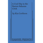 A Cool Dip in the Barren Saharan Crick - Paperback
