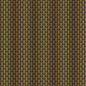 Steampunk Menagerie Deco Cotton 44"/45" Fabric Per Yard