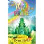 The Wizard of Pride - Paperback