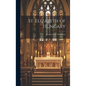 St. Elizabeth of Hungary: Patroness of the Third Order - Hardcover