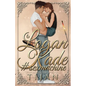 Logan Kade (Special Edition) - Paperback