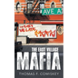 The East Village Mafia - Paperback
