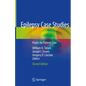 Epilepsy Case Studies: Pearls for Patient Care - Hardcover
