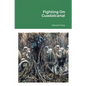 Fighting On Guadalcanal - Paperback