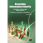 Assessing Information Security - Paperback