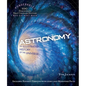 Astronomy: An Illustrated History of the Universe (100 Ponderables) - Hardcover