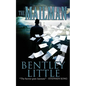 The Mailman - Paperback