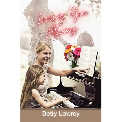Loving You Always: New Edition - Paperback