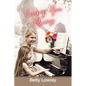 Loving You Always: New Edition - Paperback