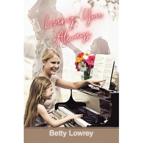 Loving You Always: New Edition - Paperback