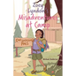 Zoey Lyndon's Misadventures at Camp - Paperback
