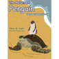 The Reluctant Penguin: The Great Gefilte Fish Caper - Hardcover