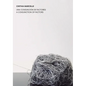 Cinthia Marcelle: A Conjunction of Factors - Hardcover
