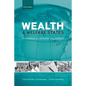 Wealth and Welfare States: Is America a Laggard or Leader? - Paperback