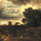 Tales From the Hollow: The Story of Hogg's Hollow and York Mills - Paperback