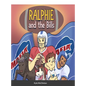 Ralphie and the Bills - Hardcover