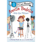 Amelia Bedelia Gets the Picture - Hardcover