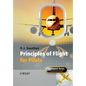 The Principles of Flight for Pilots - Paperback