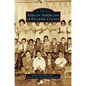 African Americans of Fauquier County - Hardcover