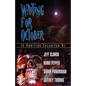 Waiting For October - Paperback
