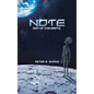 N.O.T.E. (Not of This Earth) - Hardcover