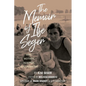 The Memoir of Ilse Seger: Wife, Mother, Hostage, Nazi Resister - Hardcover