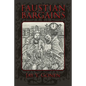 Faustian Bargains - Paperback