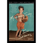 Mississippi Sissy - Paperback