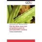 Gel de Aloe vera con propóleos para la periodontitis crónica - Paperback