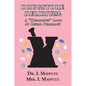 Drugstore Delirium: A "Humorous" Look at Retail Pharmacy - Paperback