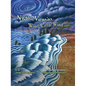 Viento, Vientito/Wind, Little Wind - Hardcover
