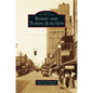 Ensley and Tuxedo Junction - Hardcover