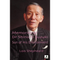 Memories of Dr Shinichi Suzuki: Son of His Environment - Paperback