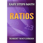 Ratios - Paperback