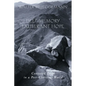 Deep Memory Exuberant Hope - Paperback