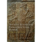Ancient States and Infrastructural Power: Europe, Asia, and America - Hardcover
