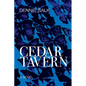 Cedar Tavern - Paperback