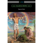 Steps to Christ - Paperback