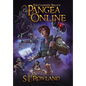 Pangea Online: The Complete Trilogy - Hardcover