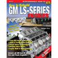 How to Rebuild GM LS-Series Engines - Paperback