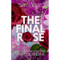 The Final Rose - Paperback