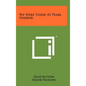 We Were There At Pearl Harbor - Hardcover