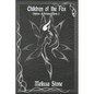 Children of the Fox - Paperback