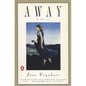 Away - Paperback