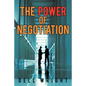 The Power of Negotiation - Paperback