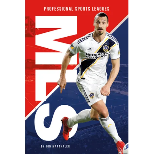 MLS - Library Binding