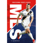 MLS - Library Binding